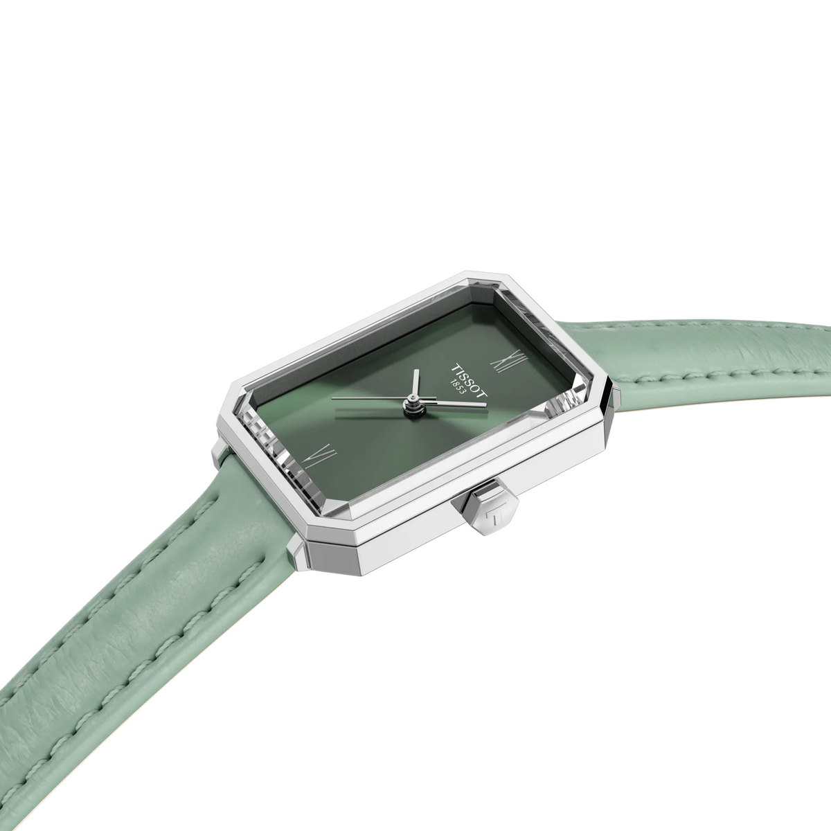Ceas Tissot SRV 30mm