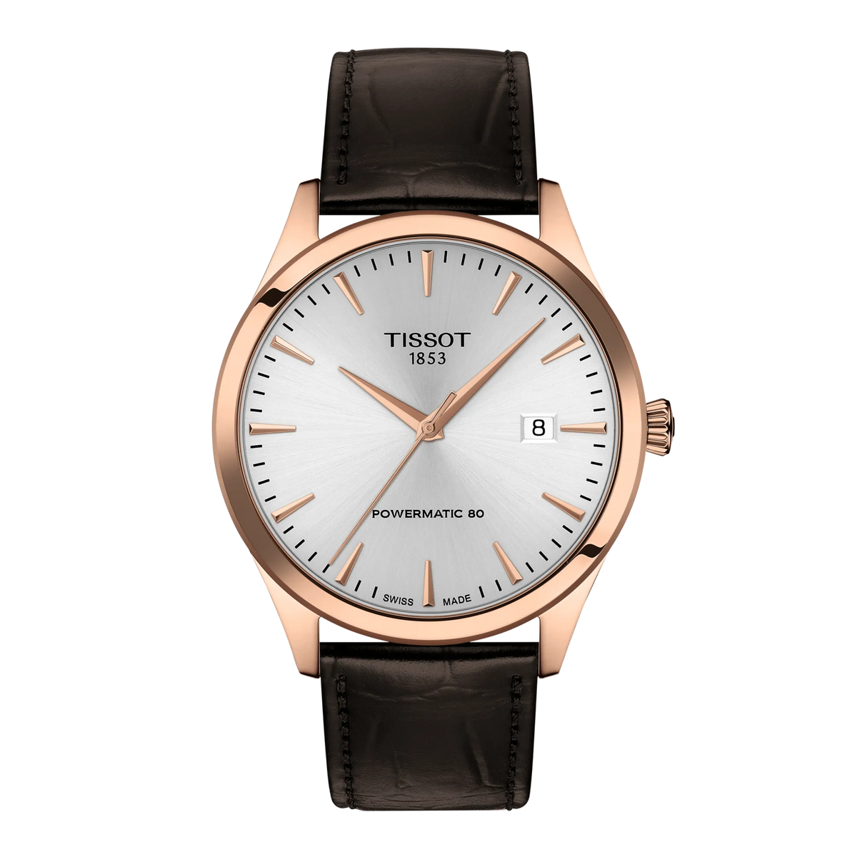 Ceas Tissot Classic Dream 40mm