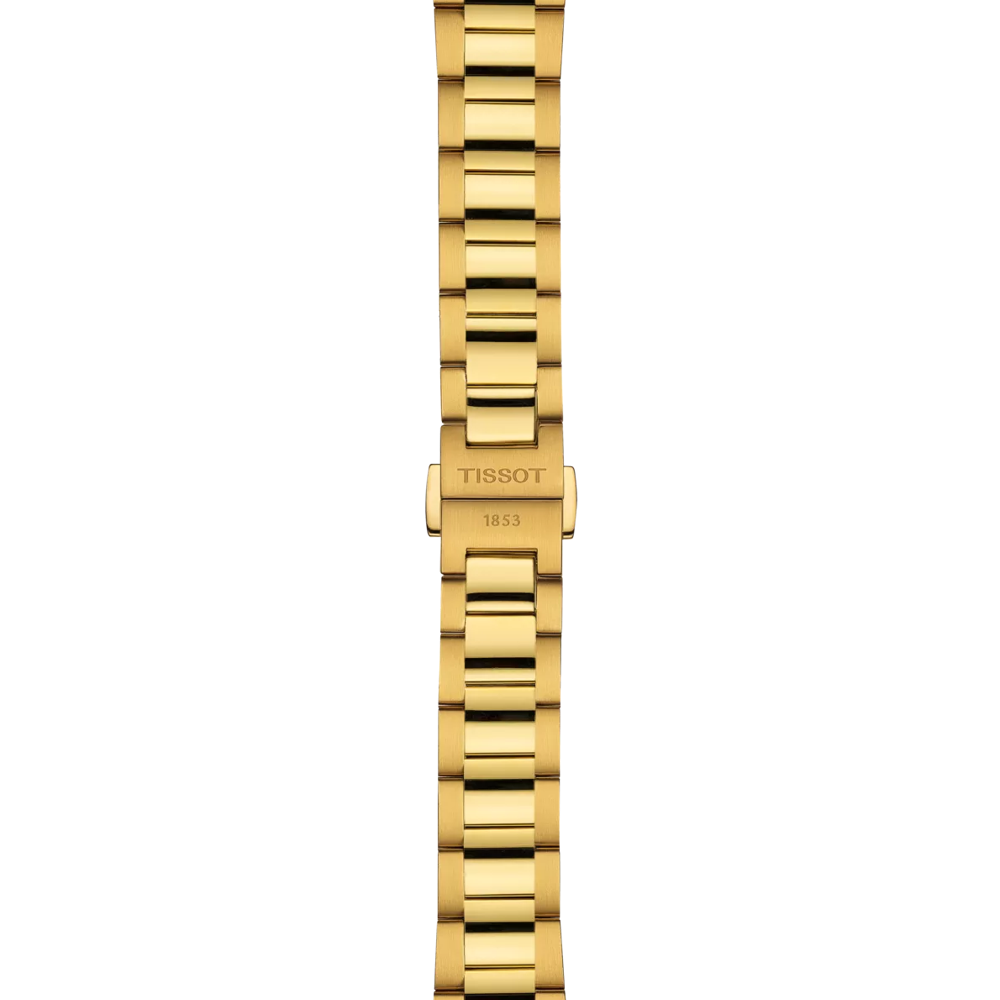 Tissot PR 100 34mm T150.210.33.021.00 inchizatoare