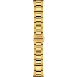 Tissot PR 100 34mm T150.210.33.021.00 inchizatoare