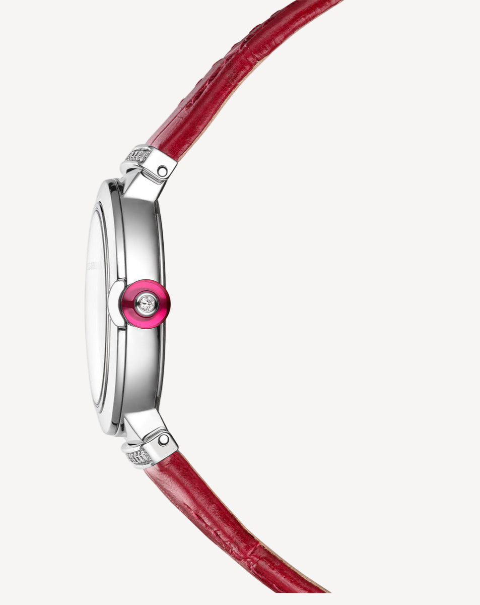 Bvlgari Lvcea 103619 - profil
