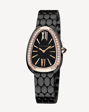 Bvlgari Serpenti Seduttori 103706
