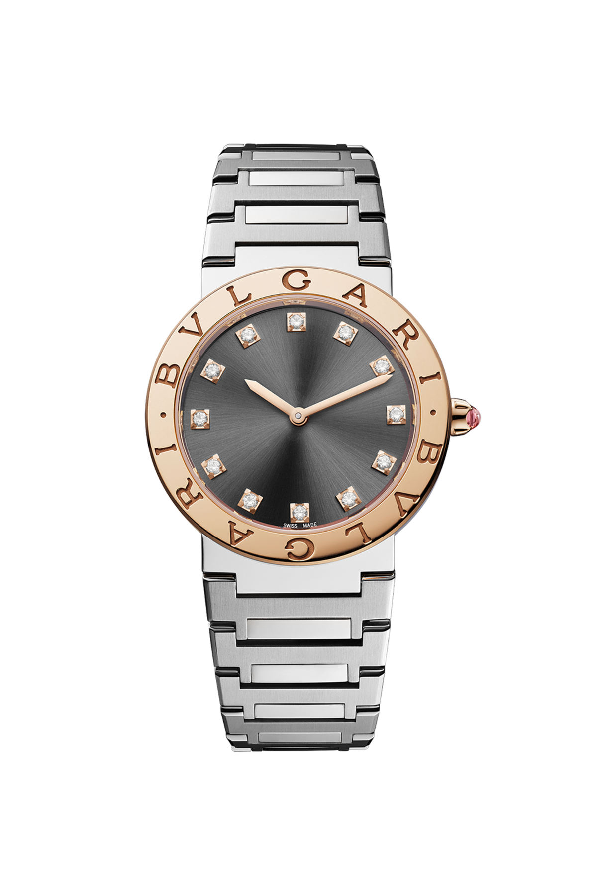 BVLGARI BVLGARI