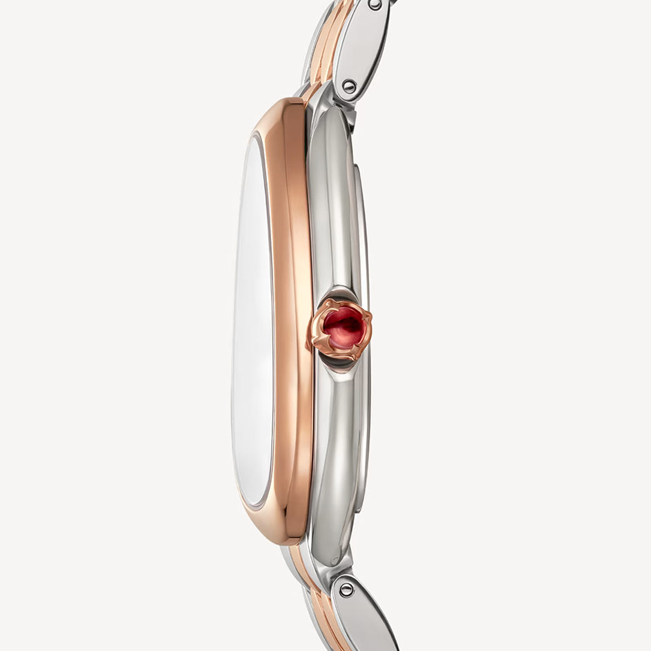 Bvlgari Serpenti Seduttori 103799 - profil