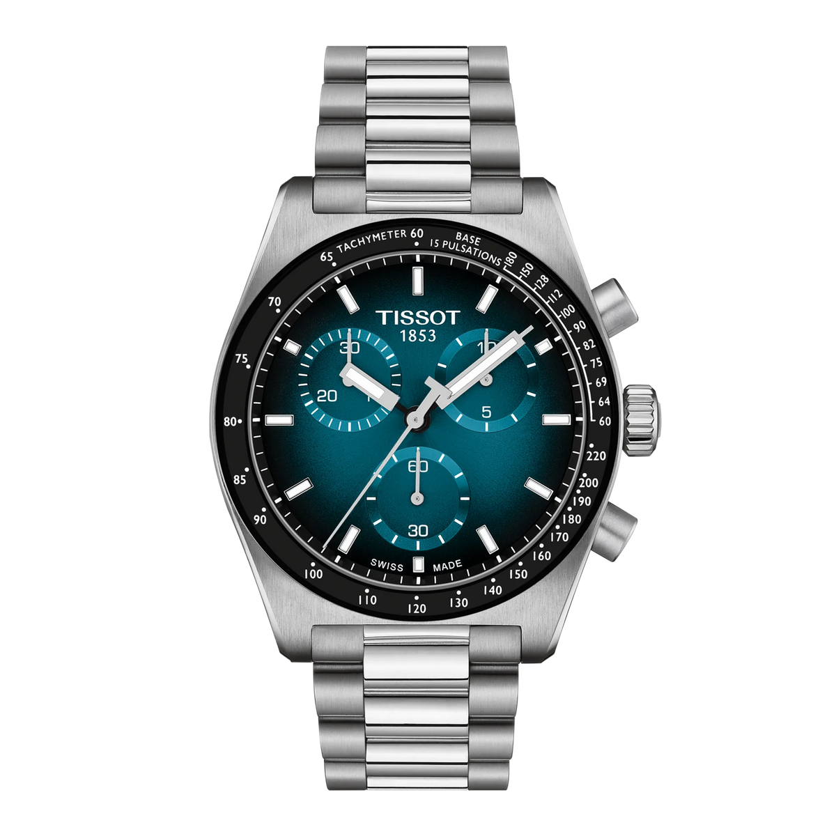 Ceas Tissot PR516 40mm