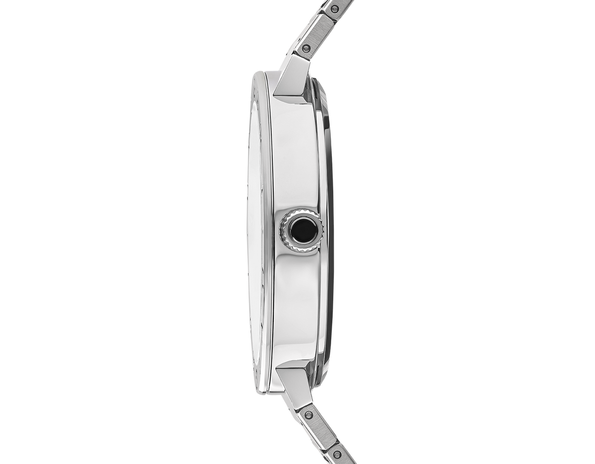 Bvlgari Bvlgari 103720 - profil
