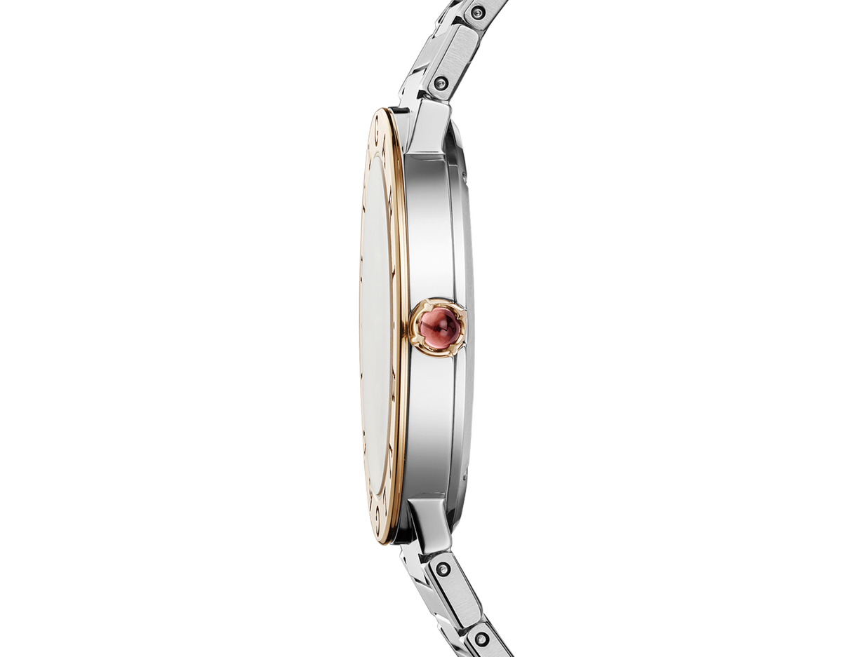 Bvlgari Bvlgari 103757 - profil