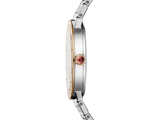 Bvlgari Bvlgari 103757 - profil