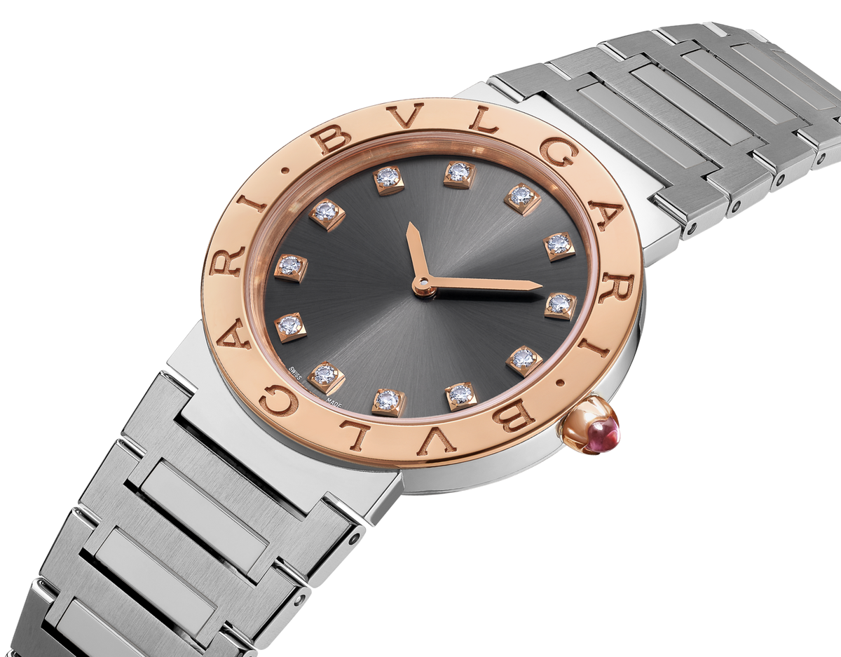 Bvlgari Bvlgari 103757