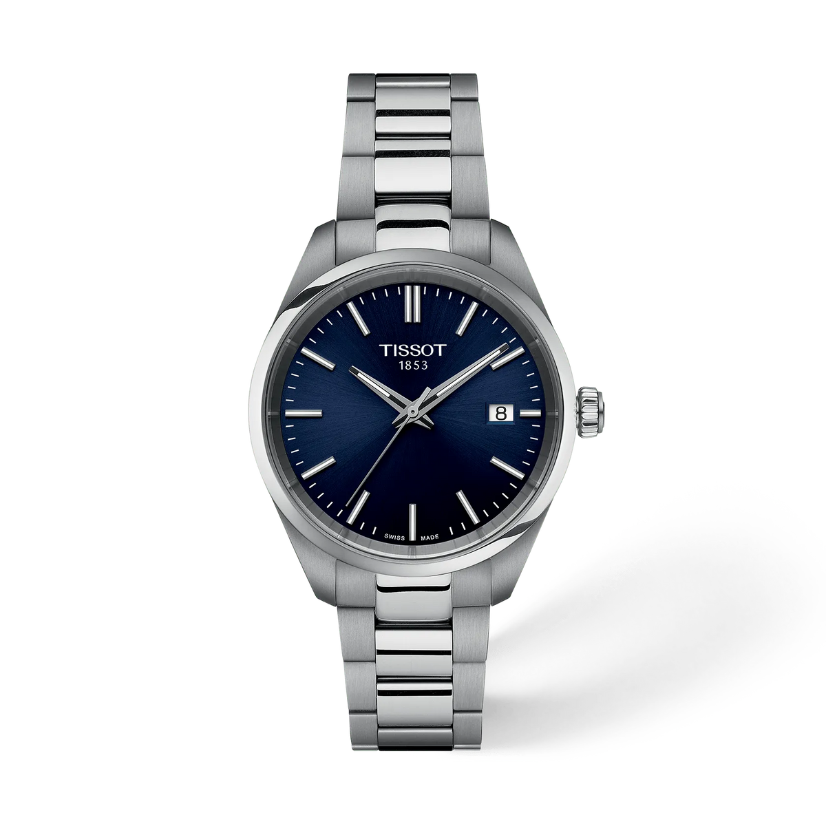 Ceas Tissot PR 100 34mm T150.210.11.041.00