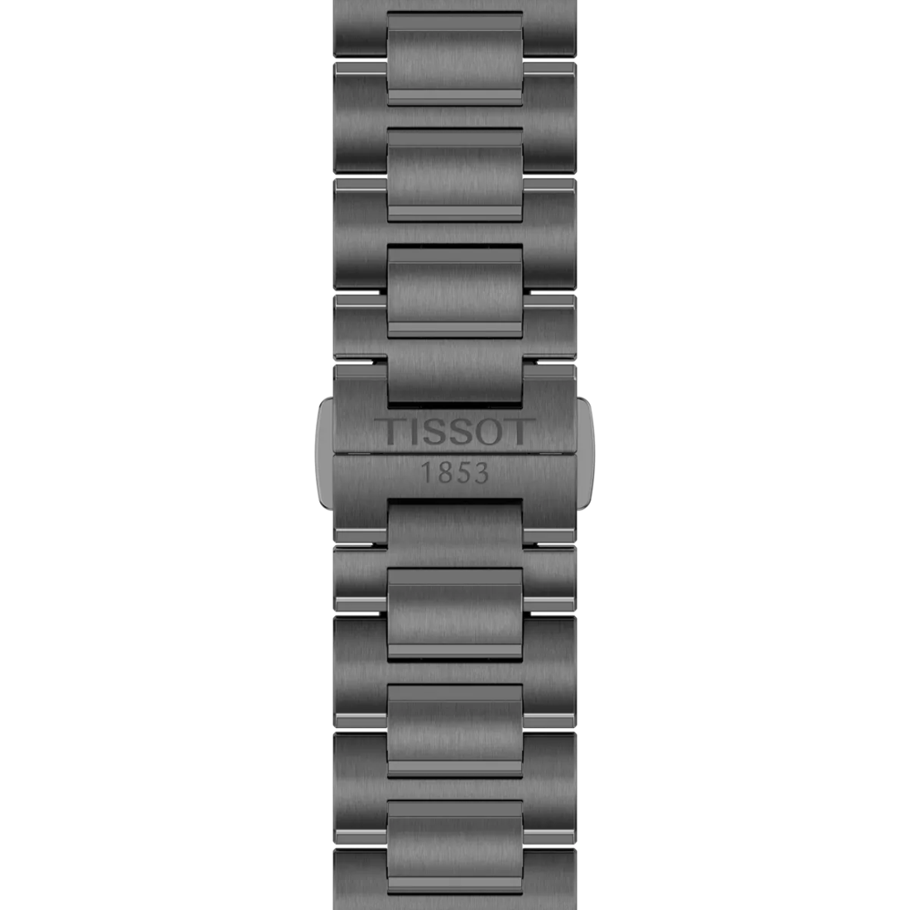 Ceas Tissot PRC 100 Solar 39mm T151.422.33.061.00