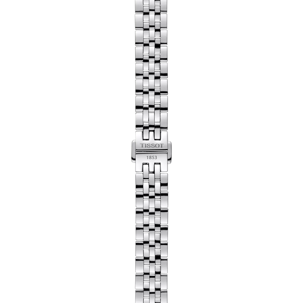 Ceas Tissot Le Locle Automatic Lady 25.3mm T41.1.183.16
