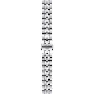 Ceas Tissot Le Locle Automatic Lady 25.3mm T41.1.183.16