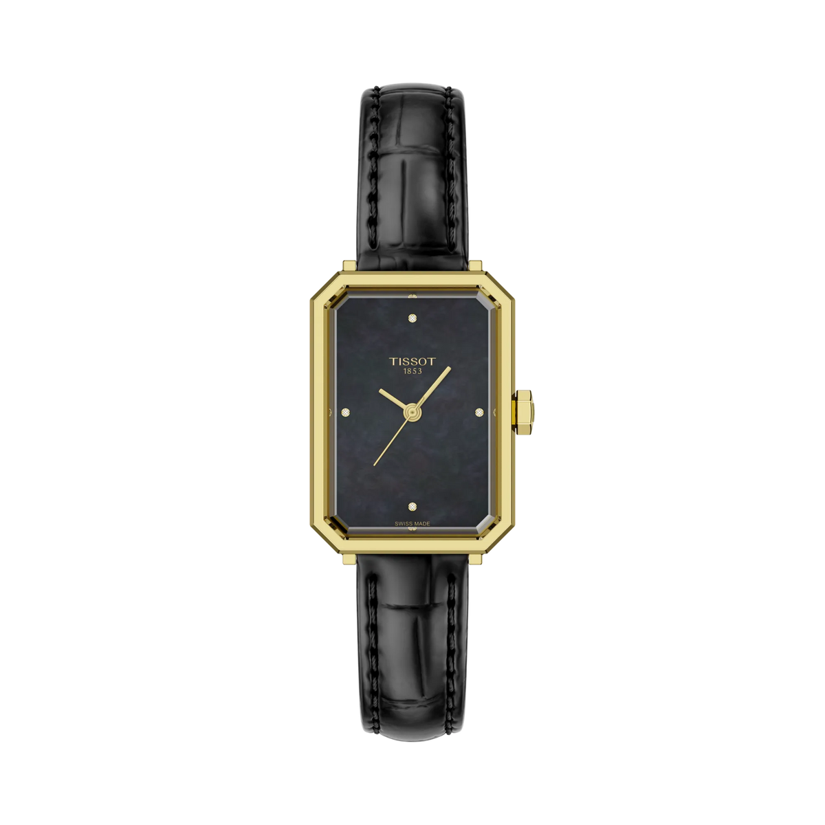Ceas Tissot SRV 30mm