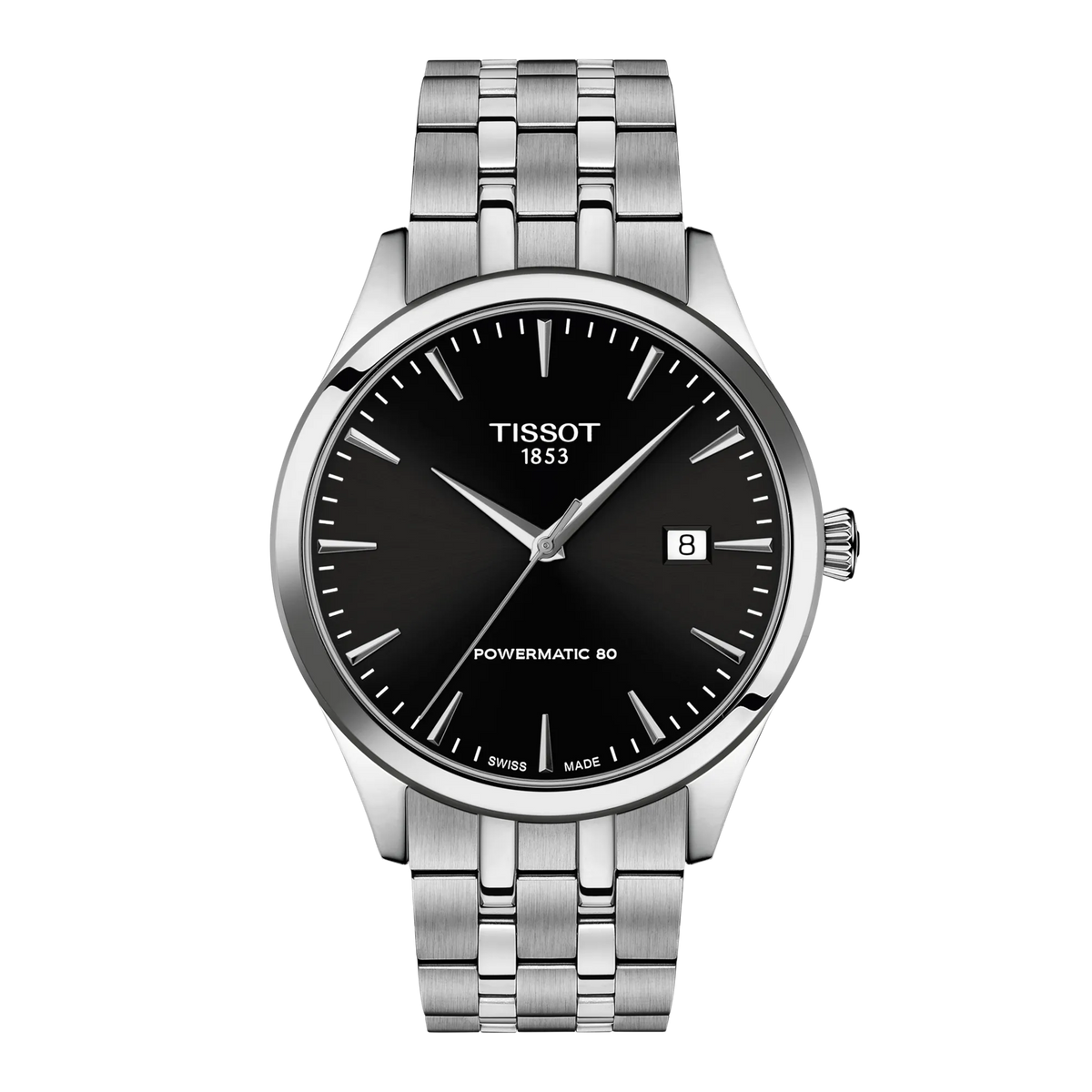Ceas Tissot Classic Dream 40mm