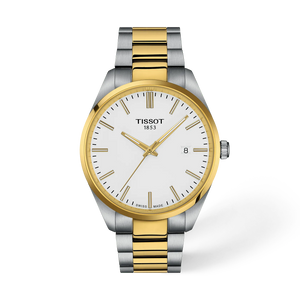Ceas Tissot PR 100 40mm T150.410.22.011.00