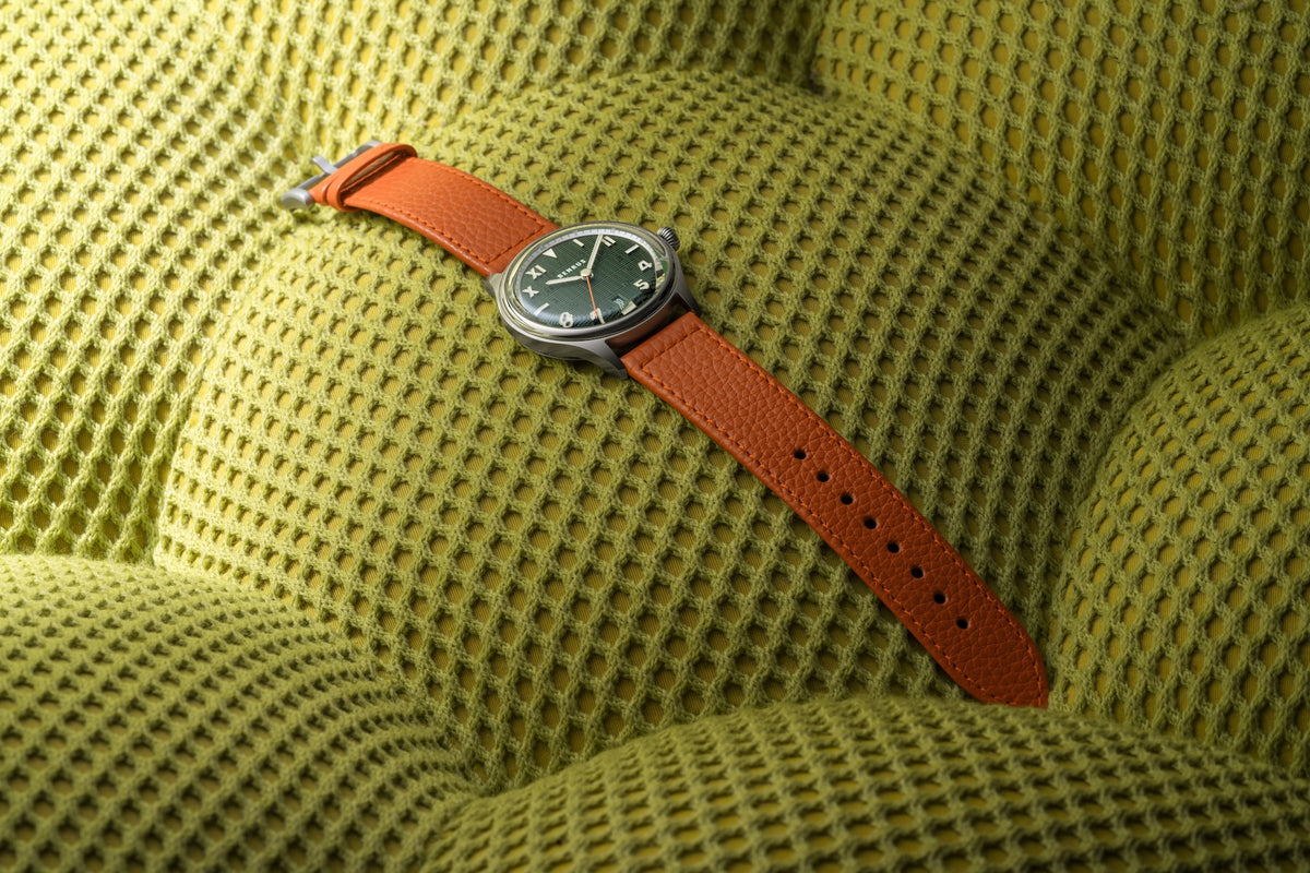 Ceas Benrus #3061 GT