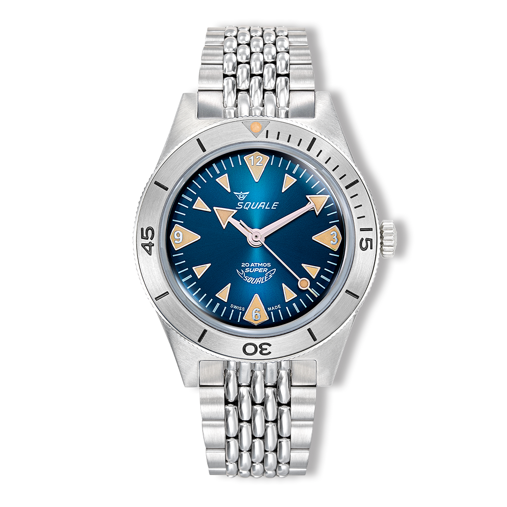 CEAS SQUALE SUPER-SQUALE BIG ARROWS