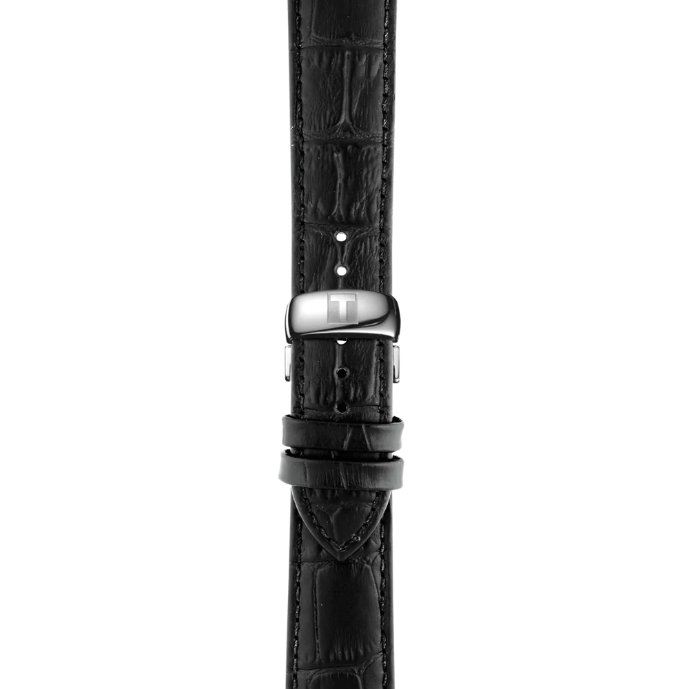 Ceas Tissot Tradition 42mm T063.610.16.058.00