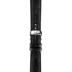 Ceas Tissot Tradition 42mm T063.610.16.058.00