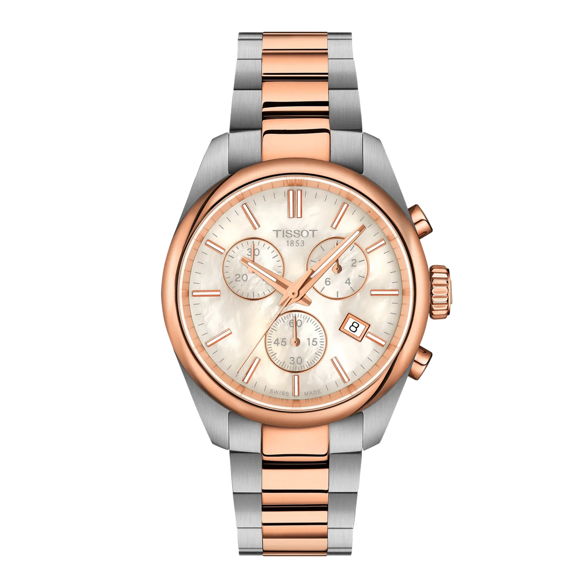 Ceas Tissot PR 100 36mm