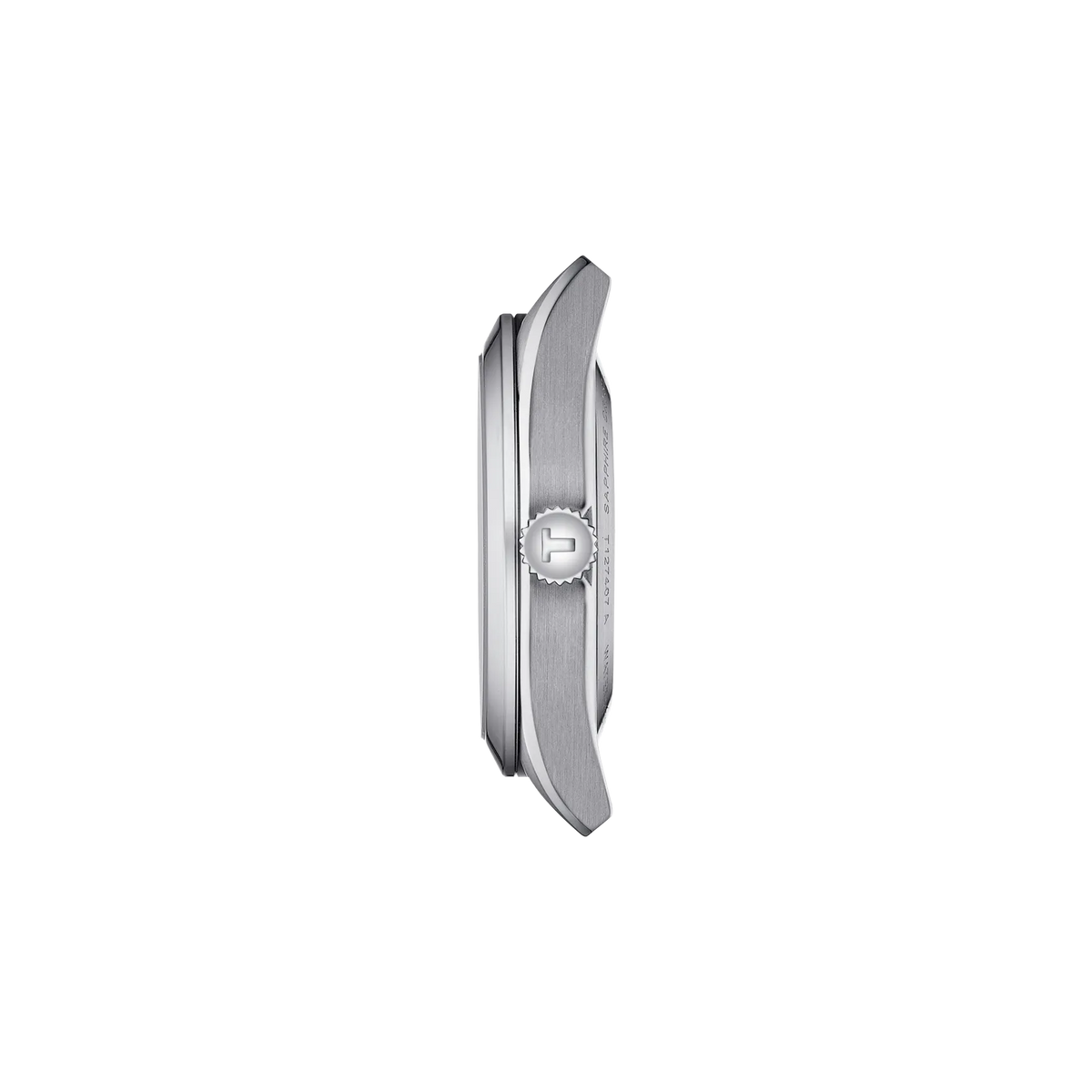 Ceas Tissot Gentleman Powermatic 80 40mm