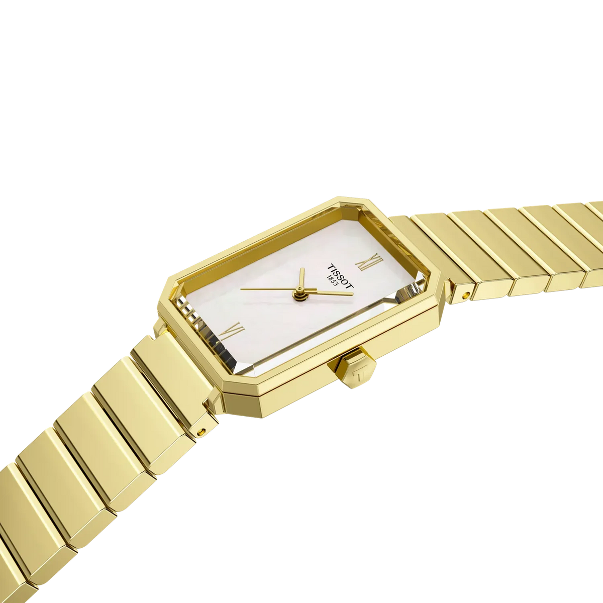 Ceas Tissot SRV 30mm
