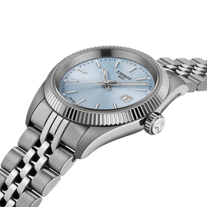 Ceas Tissot Ballade 30mm T156.010.11.351.00
