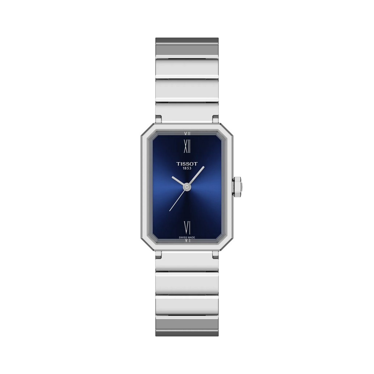 Ceas Tissot SRV 30mm