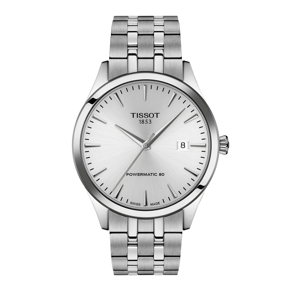 Ceas Tissot Classic Dream 40mm
