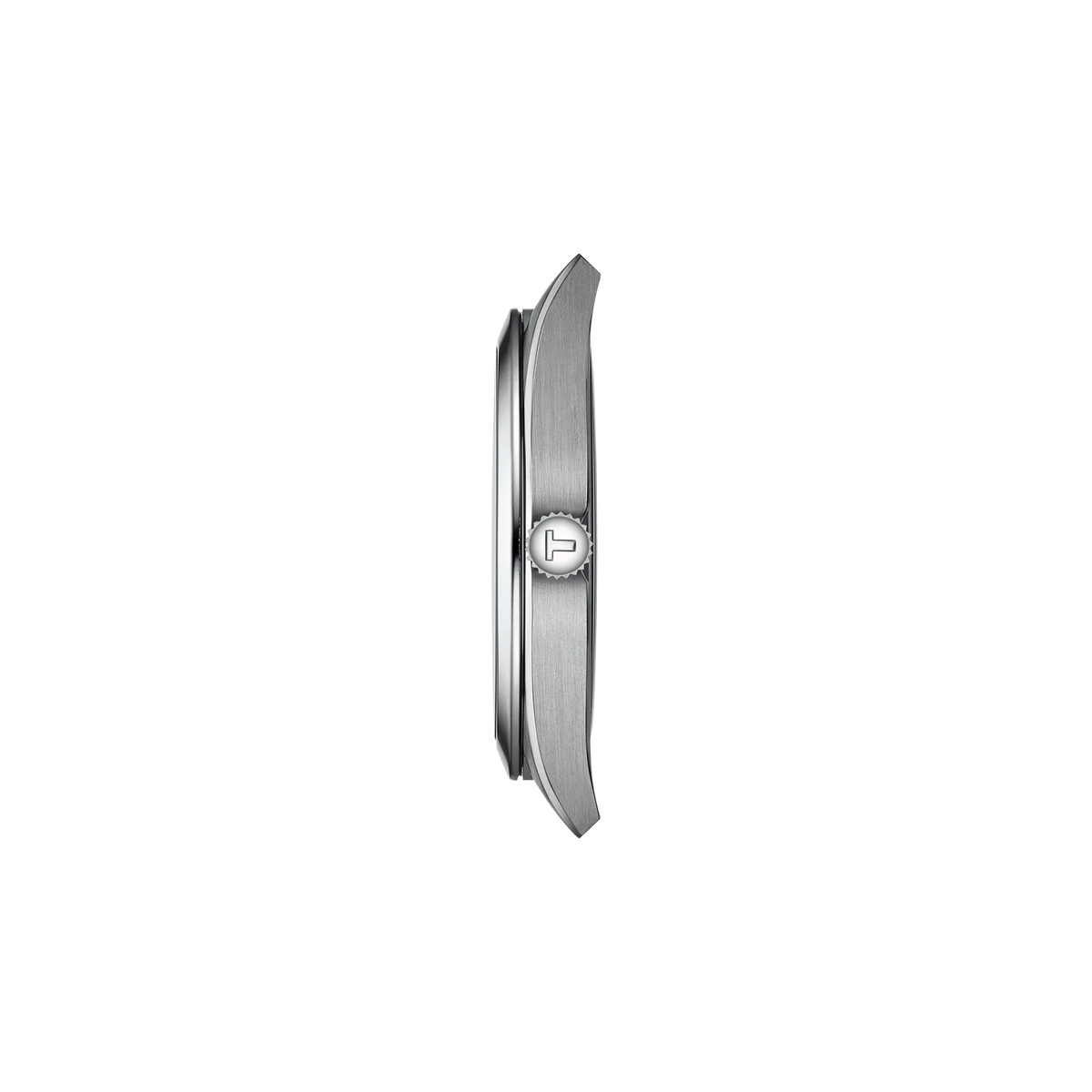Ceas Tissot Gentleman 40mm T127.410.44.081.00