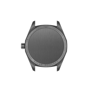 Ceas Tissot PRC 100 Solar 39mm T151.422.33.061.00