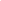 Ceas Tissot Lovely Square