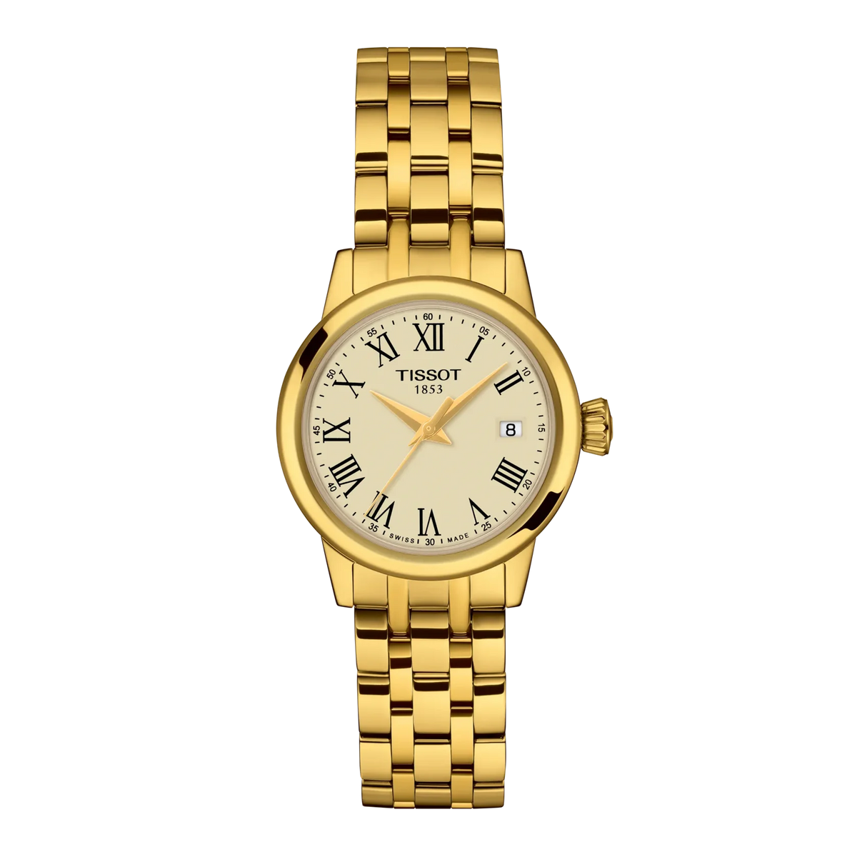 Ceas Tissot Classic Dream 28mm