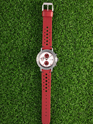 FC RAPID 100 Years Anniversary Package - Urban Vintage &amp; Urban Sport