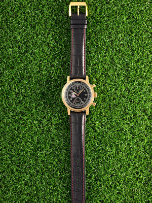 FC RAPID 100 Years Anniversary Package - Urban Vintage &amp; Urban Sport