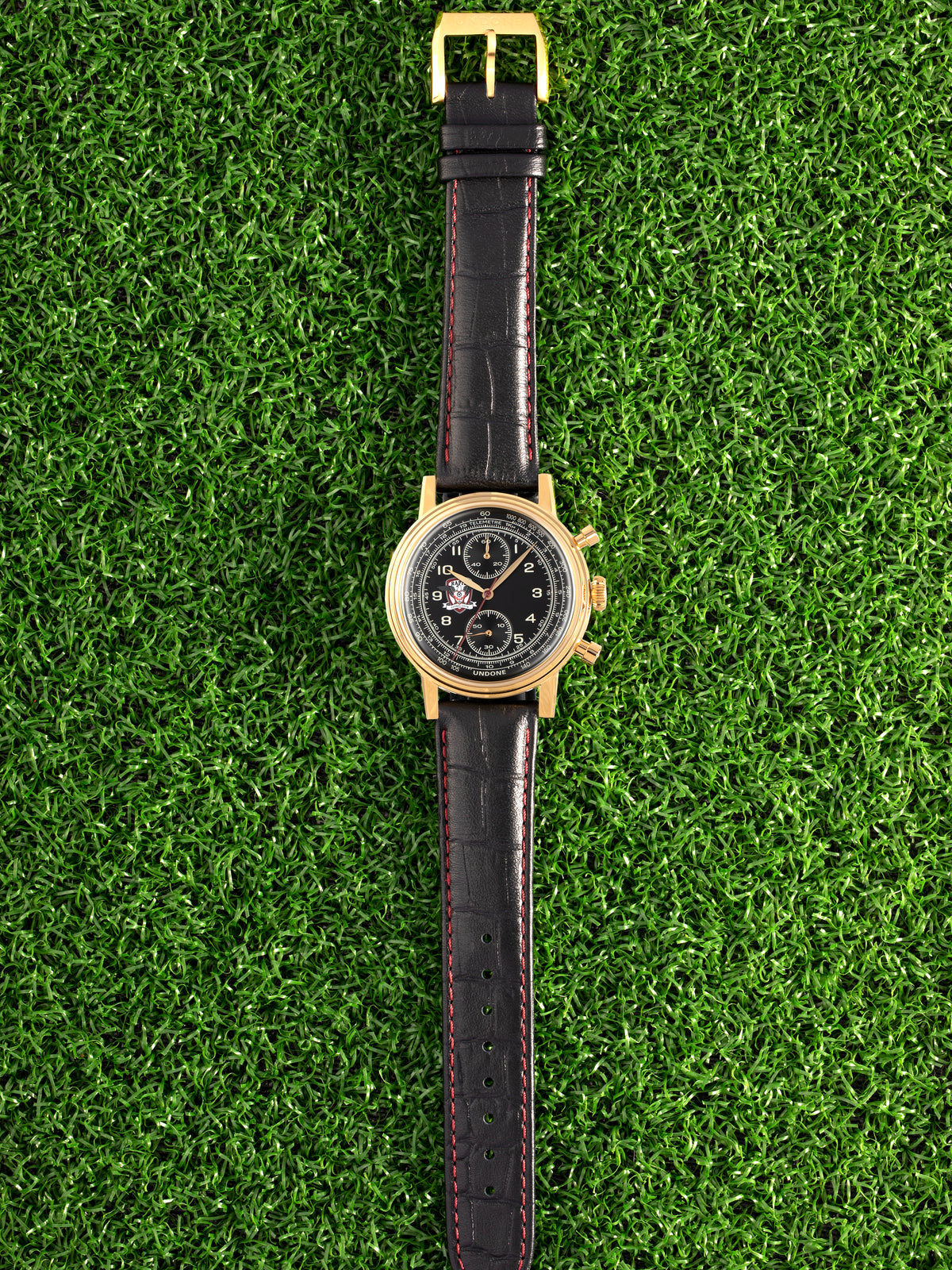 Pachet Aniversar 100 Ani FC RAPID - Urban Vintage & Urban Sport
