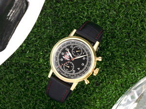 FC RAPID 100 Years Anniversary Package - Urban Vintage &amp; Urban Sport