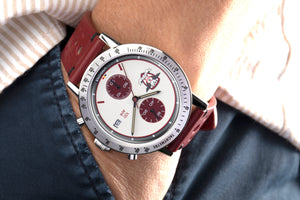 FC RAPID 100 Years Anniversary Package - Urban Vintage &amp; Urban Sport