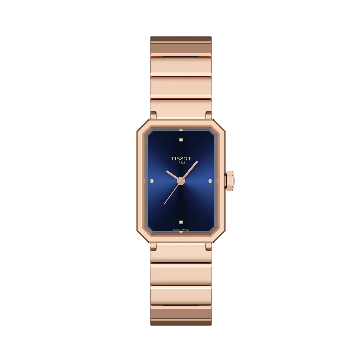 Ceas Tissot SRV 30mm