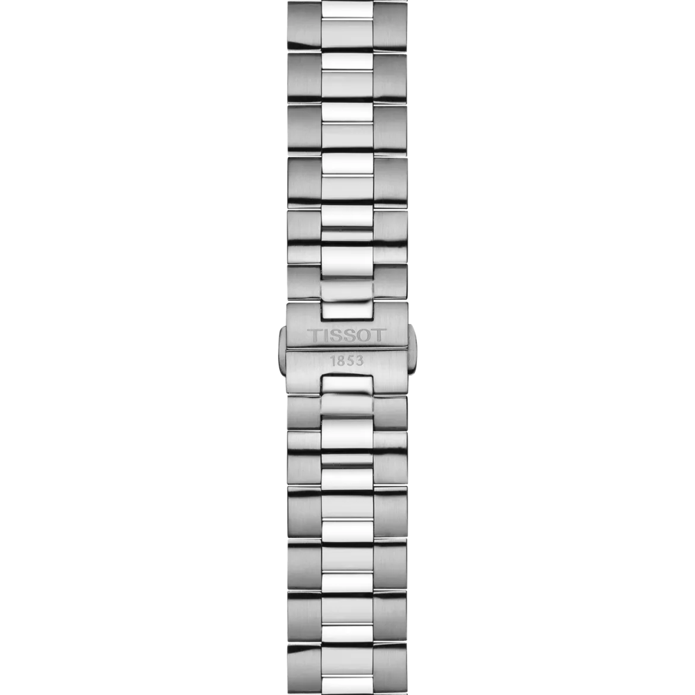 Ceas Tissot Gentleman 40mm T127.410.44.081.00