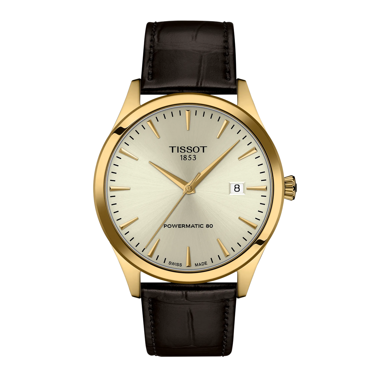 Ceas Tissot Classic Dream 40mm