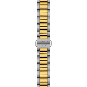 Tissot PR 100 40mm T150.410.22.011.00 inchizatoare