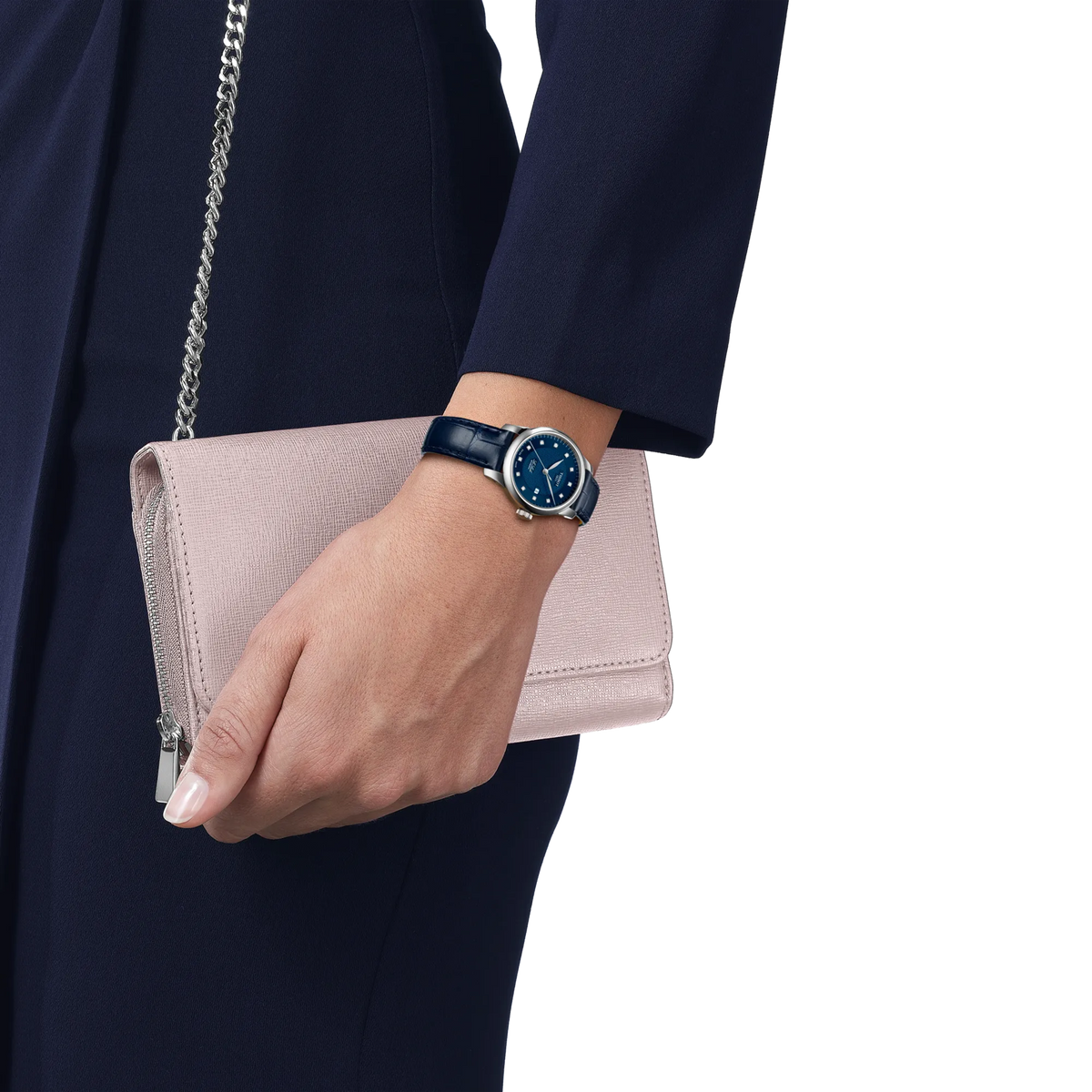 Ceas Tissot Le Locle 29mm