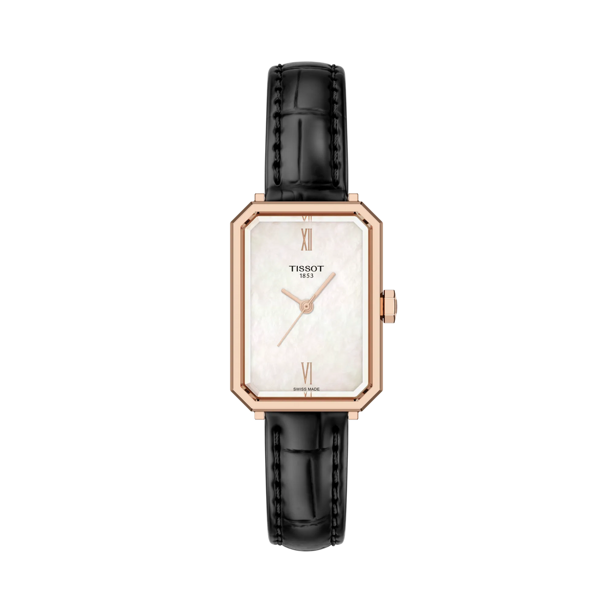 Ceas Tissot SRV 30mm