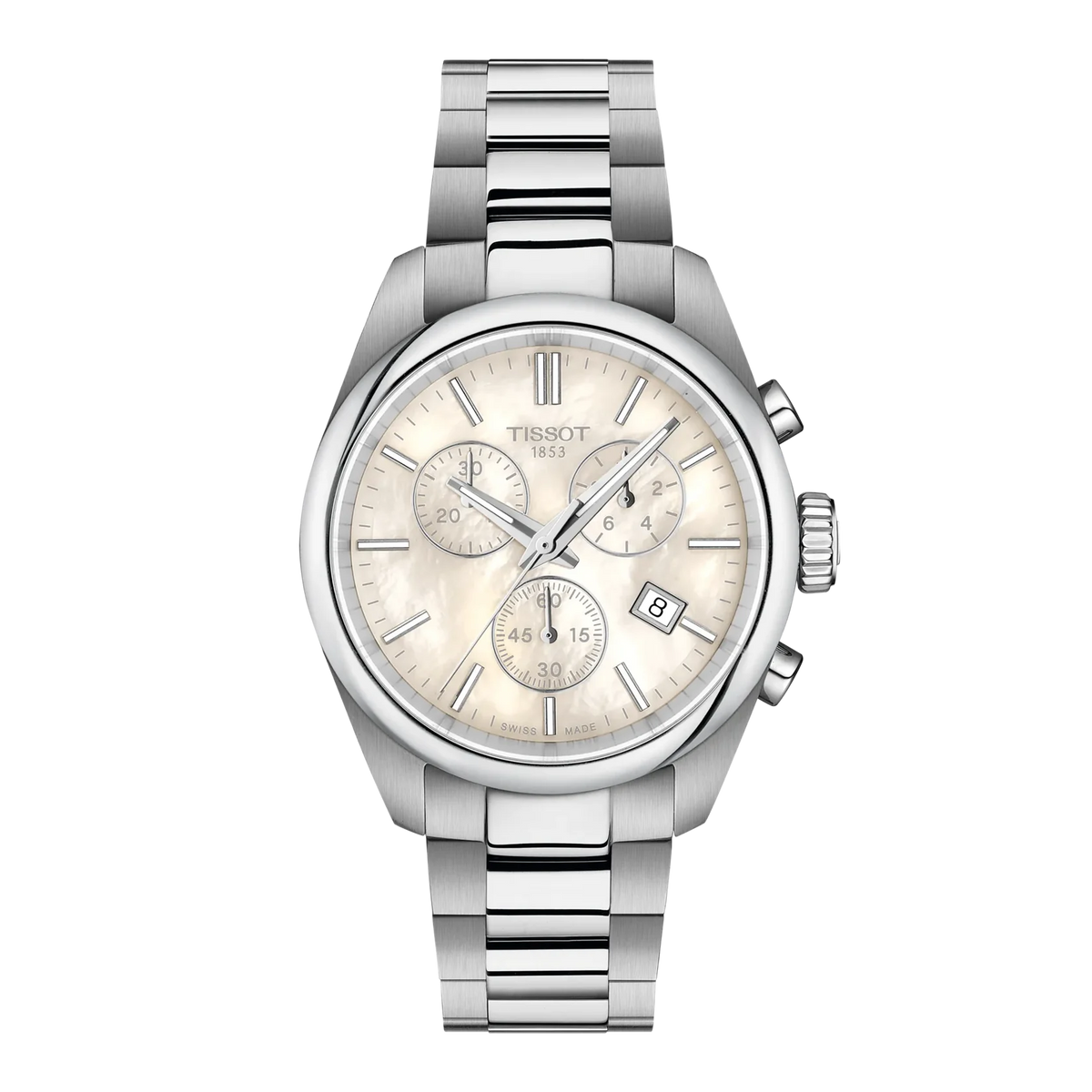 Ceas Tissot PR 100 36mm