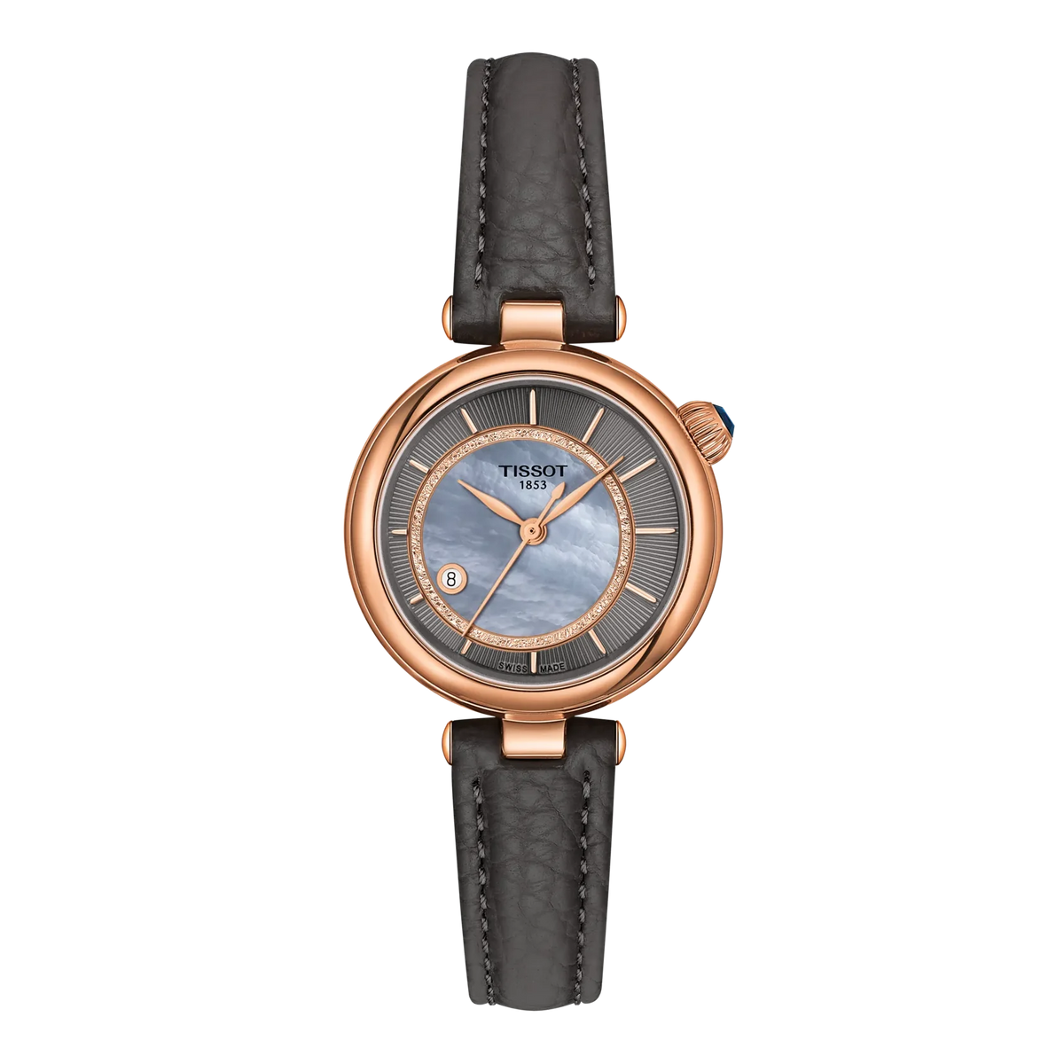 Ceas Tissot Desir 28mm