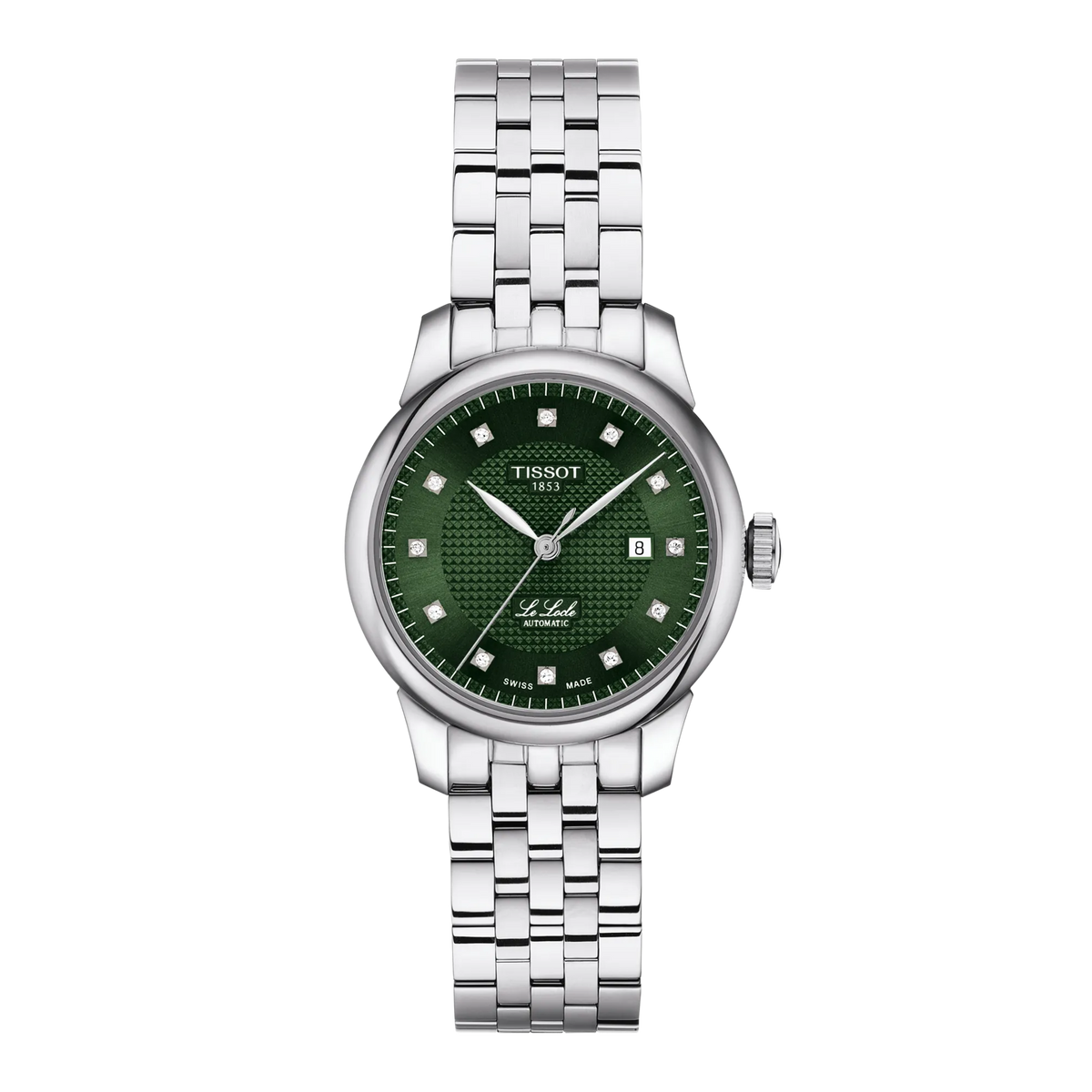 Ceas Tissot Le Locle 29mm