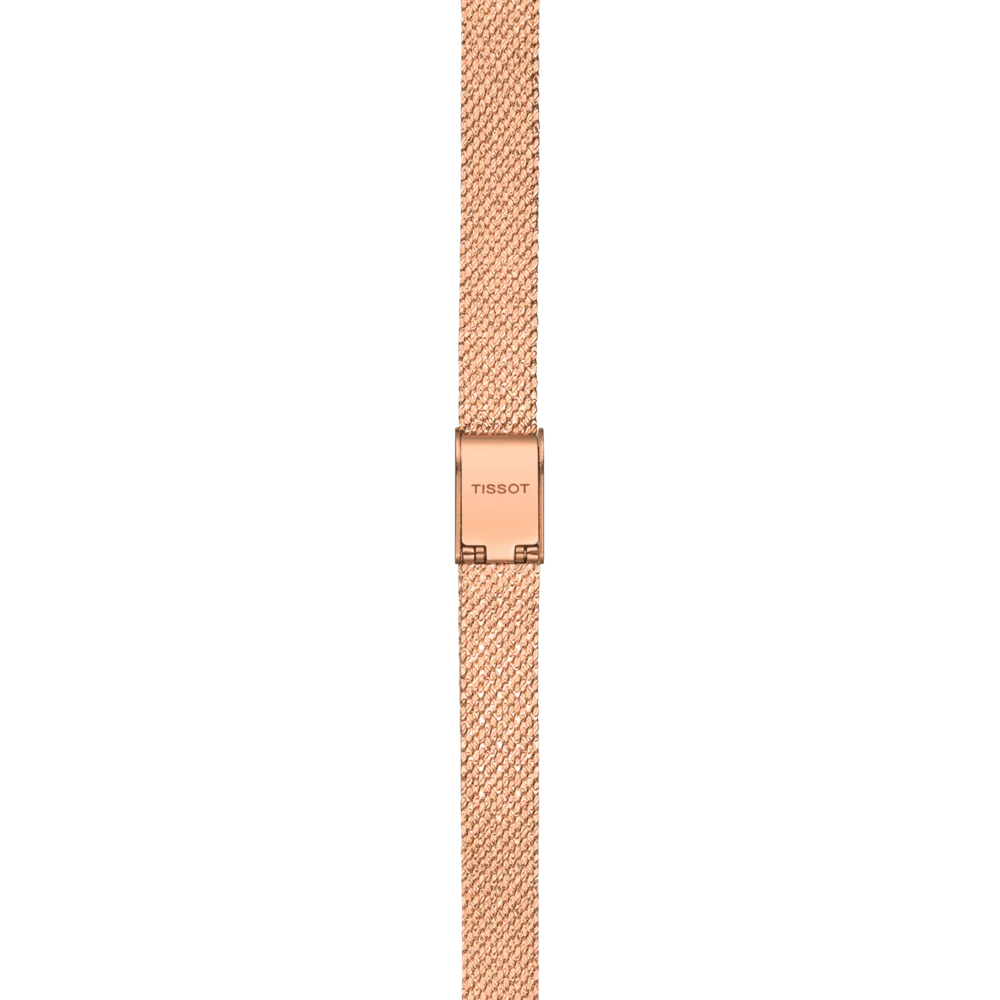 Ceas Tissot Lovely Square