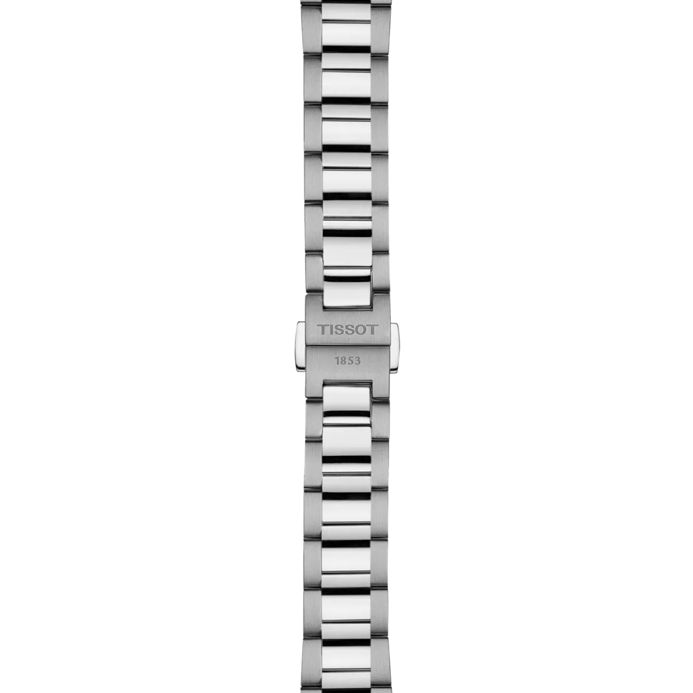 Tissot PR 100 34mm T150.210.11.041.00 inchizatoare